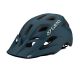 Fahrradhelm Giro Fixture matte harbor blue UA
