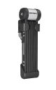 Kryptonite KryptoLok 610S Foldable 5mm/100cm