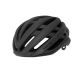 Fahrradhelm Giro Agilis Mips matte black 