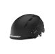 Fahrradhelm Giro Escape Mips matte black