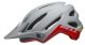Fahrradhelm Bell 4Forty Mips ch m/g dk gray/crims 