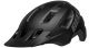 Fahrradhelm Bell Nomad 2 Mips matte black