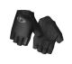 Fahrradhandschuhe Giro Jag black 
