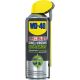 WD-40 SPECIALIST Kontaktspray, 400ml 