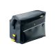 Topeak Gepäcktasche MTX Trunk DryBag schwarz  