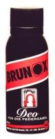 BRUNOX 'Federgabel-Deo' - 100 ml in der bewährten Aerosol-Dose