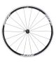 V-Rad Zipp 30 Clincher/Draht 700C Alu schwarz/Dekor weiß
