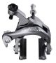 Shimano Bremskörper ULTEGRA BR-6800 CS-49 vorne R55C4 Bremsschuh Originalv