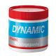 Dynamic Carbon Montagepaste Dose 400 g