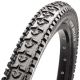Reifen Maxxis HighRoller Draht 26x2.35" 52-559 schwarz Super Tacky