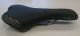Selle Italia Sattel SLR Tri Gel Modell 2014 ID-Match: S1 Gestell: TI 316 Tu