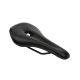 Ergon SM Comp Men S/M stealth  -  NAME:Saddle Mountainbike;
SITZSCHALE: Ny