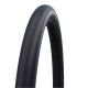 Schwalbe Bereifung G-ONE SPEED 28x1.35 700x35C (35-622) faltbar schwarz E-2