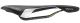 Selle Italia Sattel FLITE Kit Carbonio Modell 2014 ID-Match: L1 Gestell: Ca