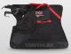 SCICON Tasche Cycle Bag Travel Plus Triathlon für Triathlon + MTB 26 '' Ge