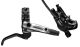 Shimano Scheibenbremsset DEORE M615 (HR) Bremsgriff BL-M615 rechts Bremssat