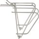 Tubus Gepäckträger Carry 26"/28" Titan