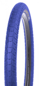 Reifen Kenda 20x1.95 Krackpot K-907 50-406 blau