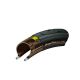 Continental Fahrradreifen GRAND PRIX CLASSIC 25-622  