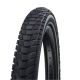 Schwalbe Bereifung PICK-UP 26x2.15 (55-559) Draht Performance Line TwinSkin