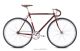 Fahrrad Fuji FEATHER  Burnt Copper