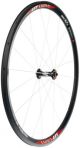 V-Rad DT Swiss RRC Dicut 32 C 28" carbon,clincher 32,für V-Brake,100/5mmQR