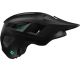 LAZER Helm Coyote KinetiCore MTB Matte Black (M) 55-59 cm
