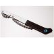 Tacx Kettenpeitsche 9/10s  9 + 10 fach geeignet !!