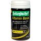 Seitenbacher Nahrungsergänzung Vitamin Basis Kapseln 60 Stk. Vitamine von 