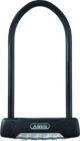 Abus Schlösser Bügelschloss GRANIT PLUS 470 Security Level 12 Länge 230m
