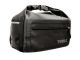 Gepäckträgertasche Thule Trunk Bag Pack n Pedal,schwarz,37x33x14cm