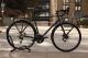 28" Reiserad | SHIMANO 105 R7000 11s schwarz | Disc 