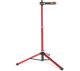 Feedback Sports Reparaturständer Pro Mechanic HD