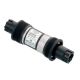 Shimano Innenlager ALIVIO BB-ES25-B21 BSA 68/121mm OCTALINK Originalverpack