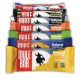 MULEBAR BOX MIXED 24ER 24ER PACK JE 56 GRAMM