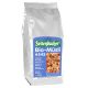 Seitenbacher Müsli Bio Frühstücks-Mischung 500g Bio-Vollkornflockenmisch