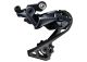 Shimano Schaltwerk ULTEGRA RD-R8000 GS 2-fach 11-speed max. 32 Zähne Shado