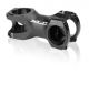 XLC Pro SL A-Head Vorbau ST-M20 Alu schwarz, 5°, 1 1/8", Ø 31,8mm, 60mm, MTB