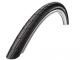 Reifen Schwalbe Delta Cruiser HS392 24x1 3/8" 37-540 weißwand-TSkin KG SBC