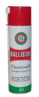 Ballistol  Universalöl 400ml Spraydose