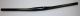 WF-MTBE Lenker MTB CARBON FLAT Breite: 680mm UD-Finish matt 318mm ca. 130g