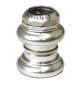 Steuersatz Stronglight "A9" Steuersatz 1" Alu silber (82 g)