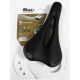 Selle Italia Sattel XO Trans Am Flow Farbe: schwarz Einsatzbereich: Rennrad