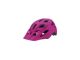 Giro Tremor Child matte pink street UC