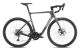 Fahrrad Fuji JARI Carbon 1.1 