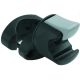 Abus Schlösser Halter EaZy KF für Bügelschlösser (Abus Nr. 64 61 54 51 