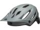 Bell 4Forty Mips matt/gloss gray/black