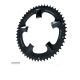 Strongl. für Shim. FC-7950 48z.  schwarz CT2
