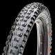 Reifen Maxxis 29x2.30 Minion DHF DoubleDown 3C MaxxTerra DD TR faltbar