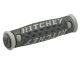 Griffe MTB PRO TG6 black/Grey